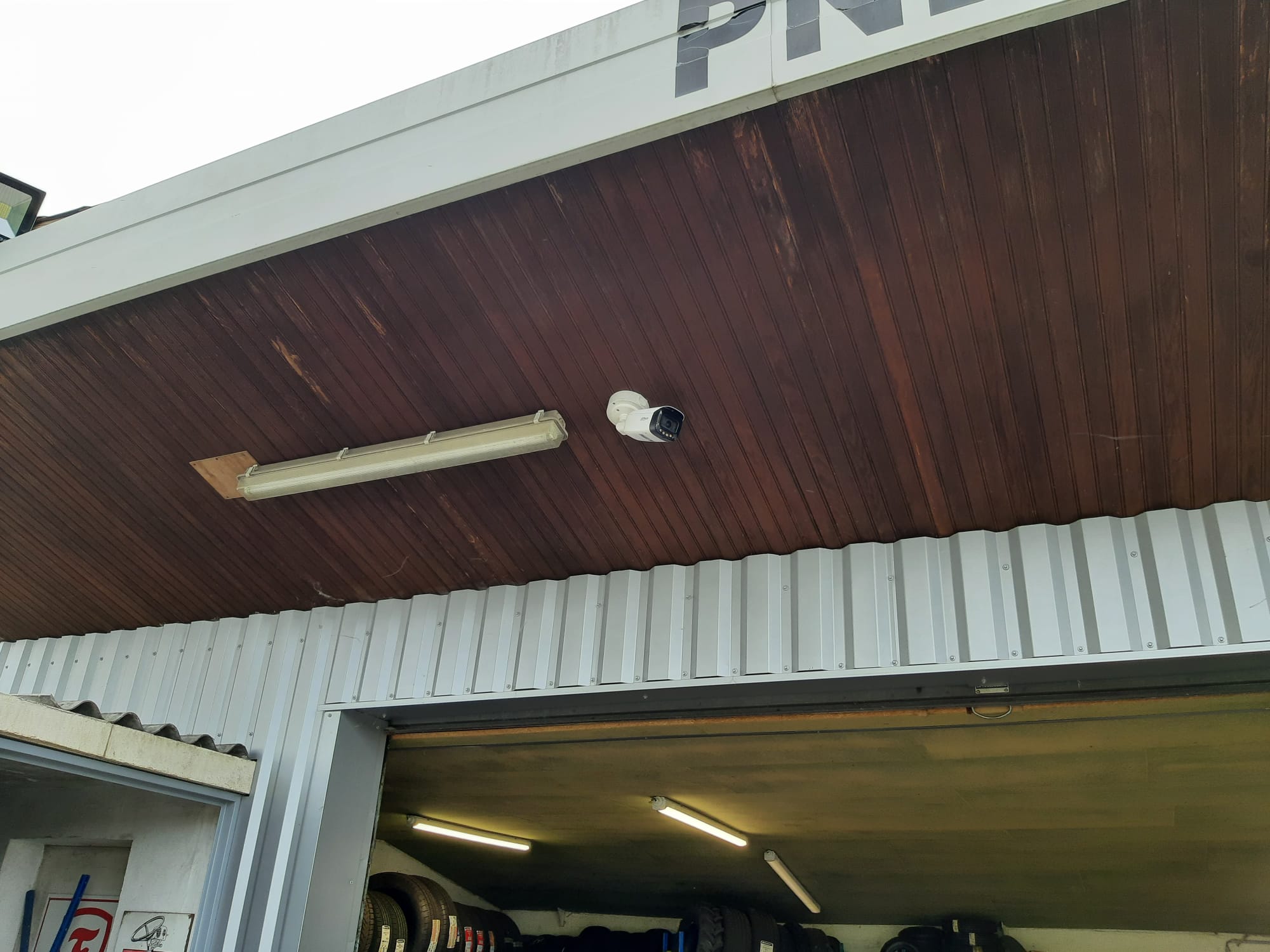 Garage Automobile - Image 10