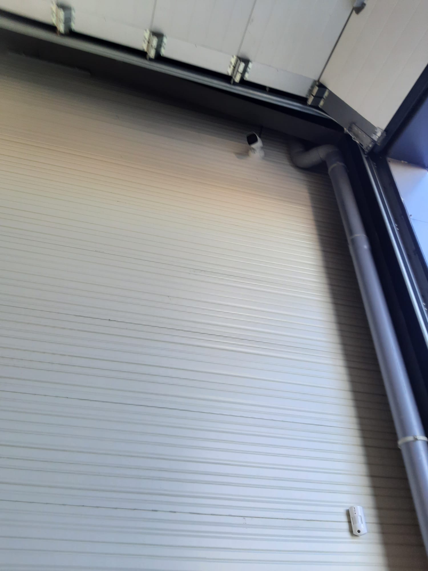 Entrepôt Logistique - Image 13