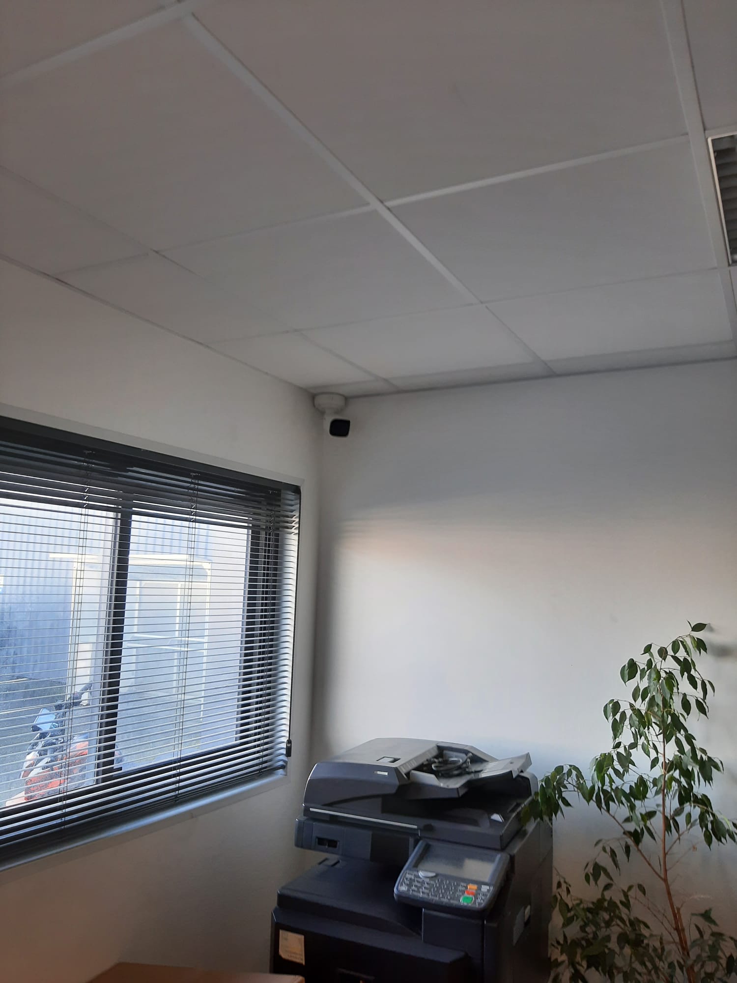 Entrepôt Logistique - Image 2