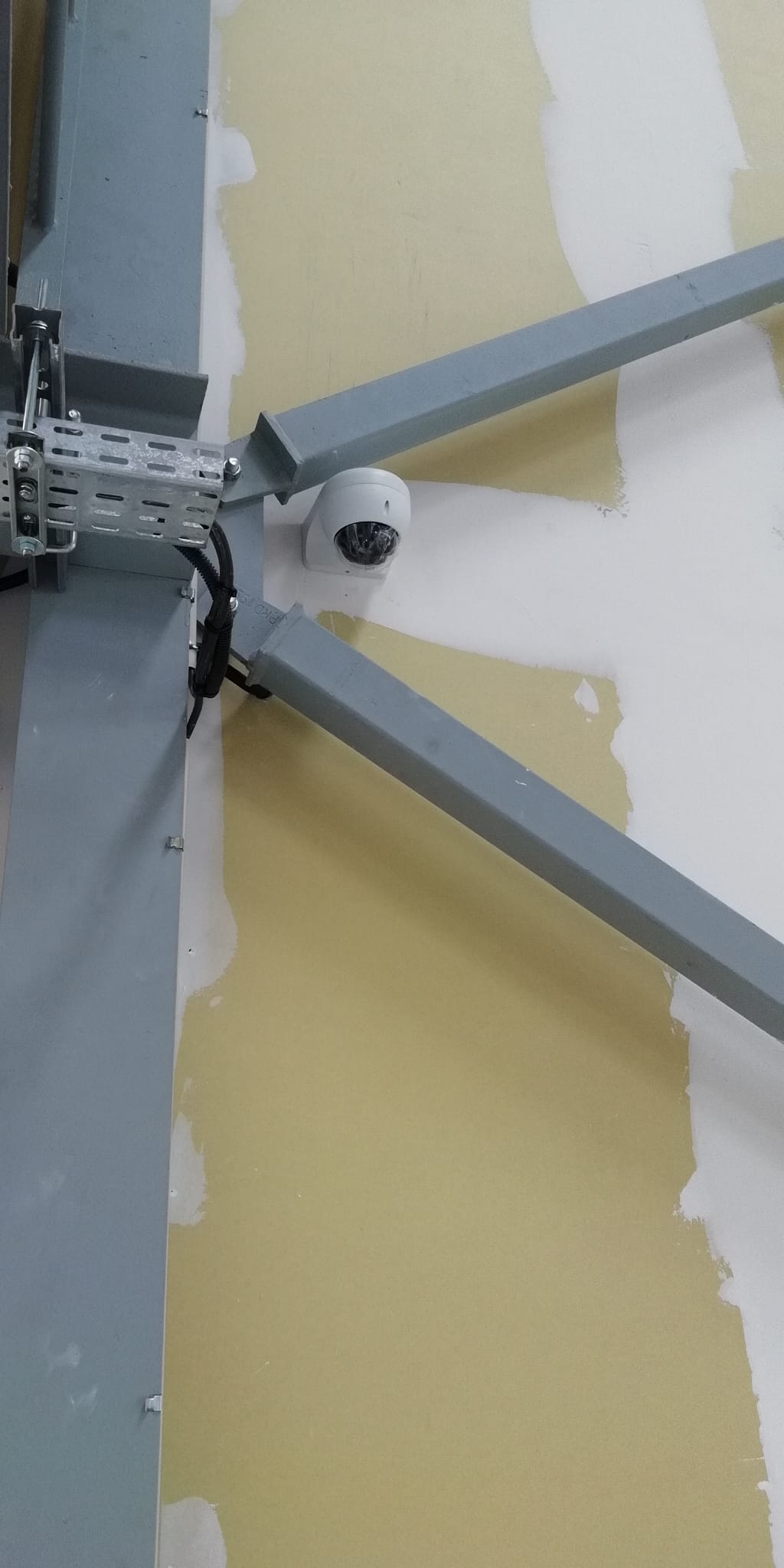 Salle de Sport - Image 2