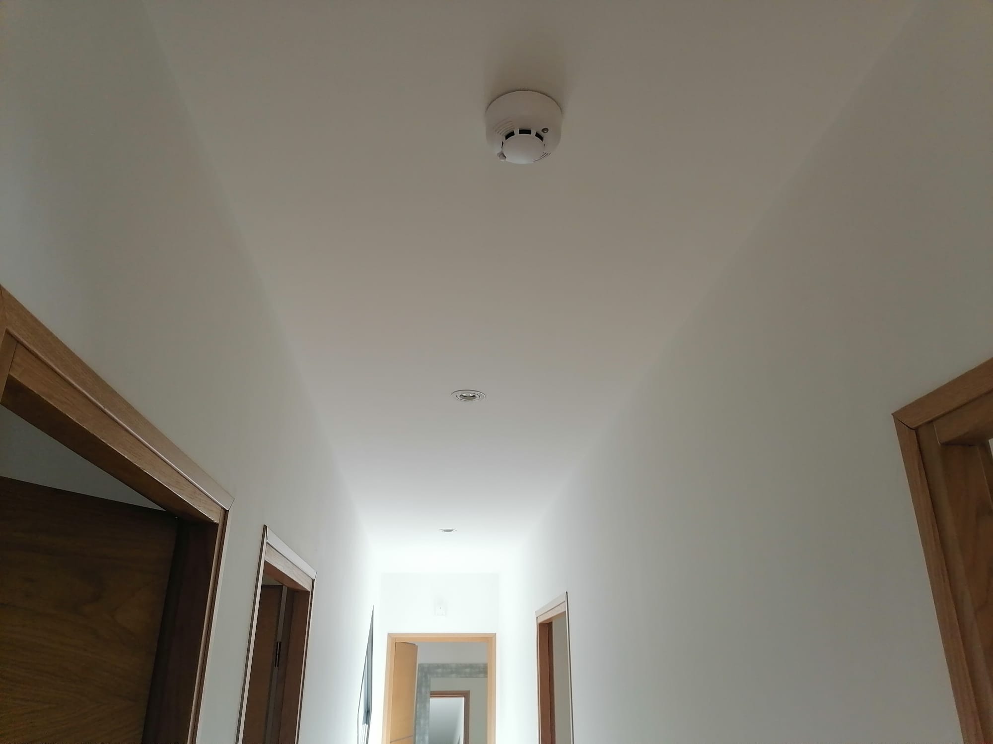 Maison Individuelle - Image 2