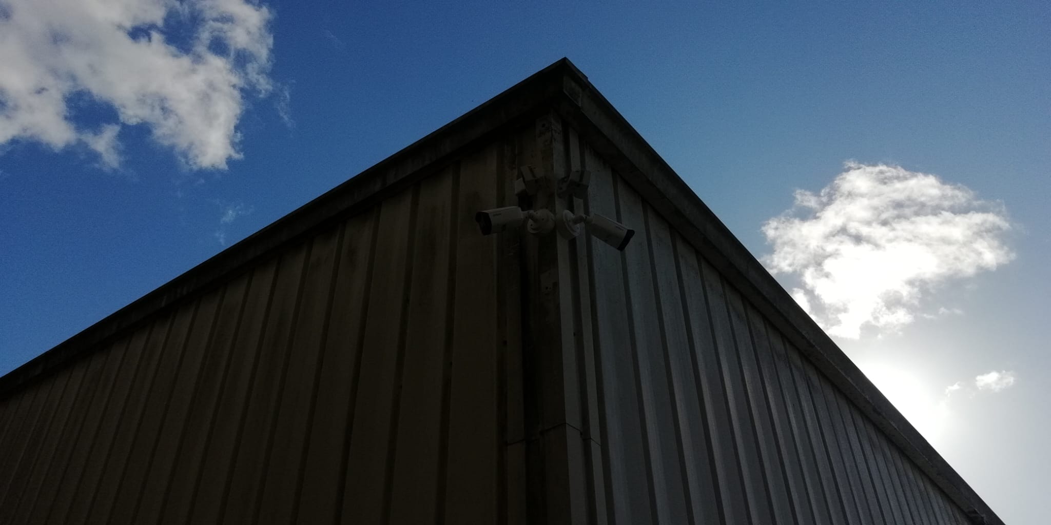 Salle de Sport - Image 3