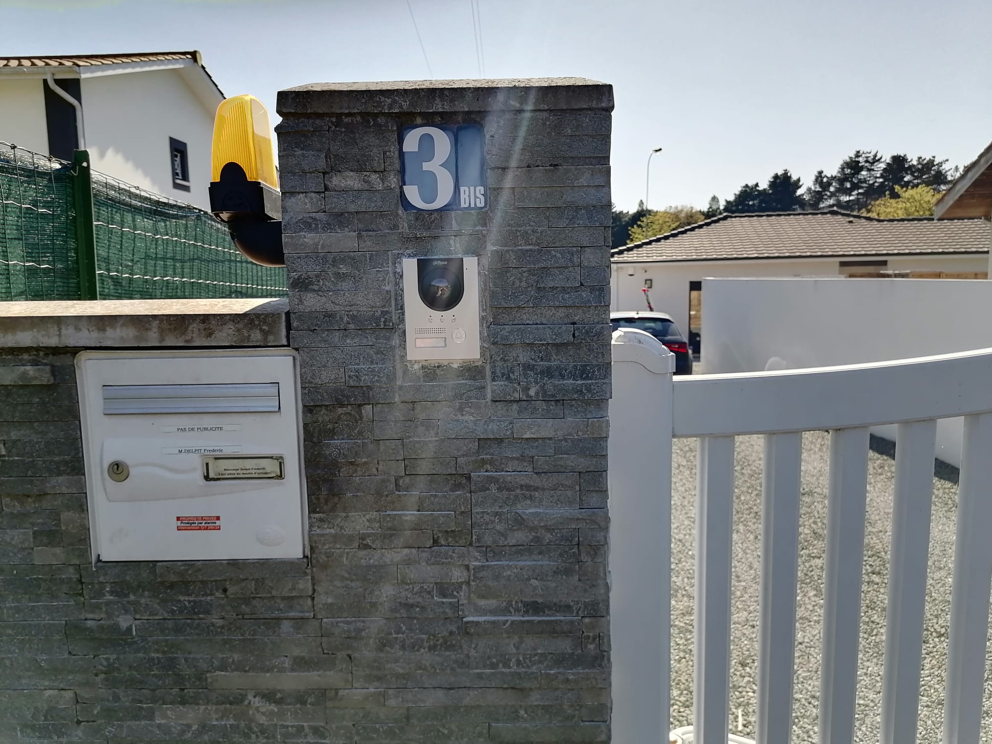 Maison Individuelle - Image 3