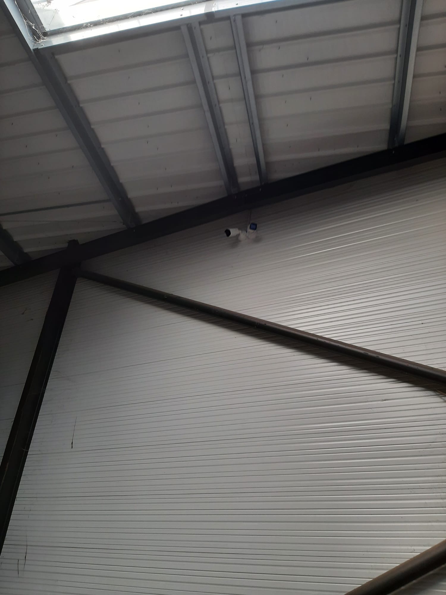 Entrepôt Logistique - Image 4