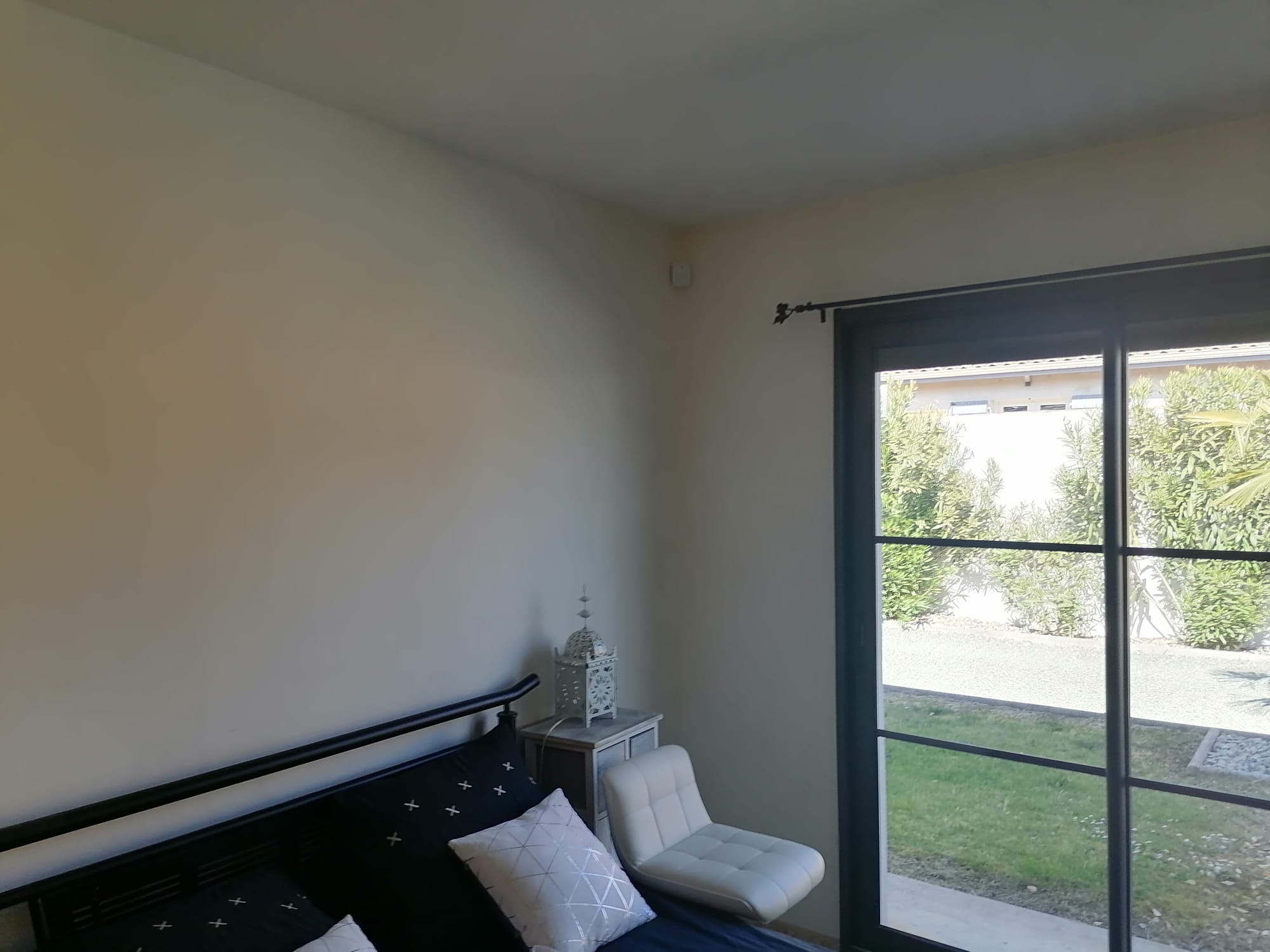 Maison Individuelle - Image 4