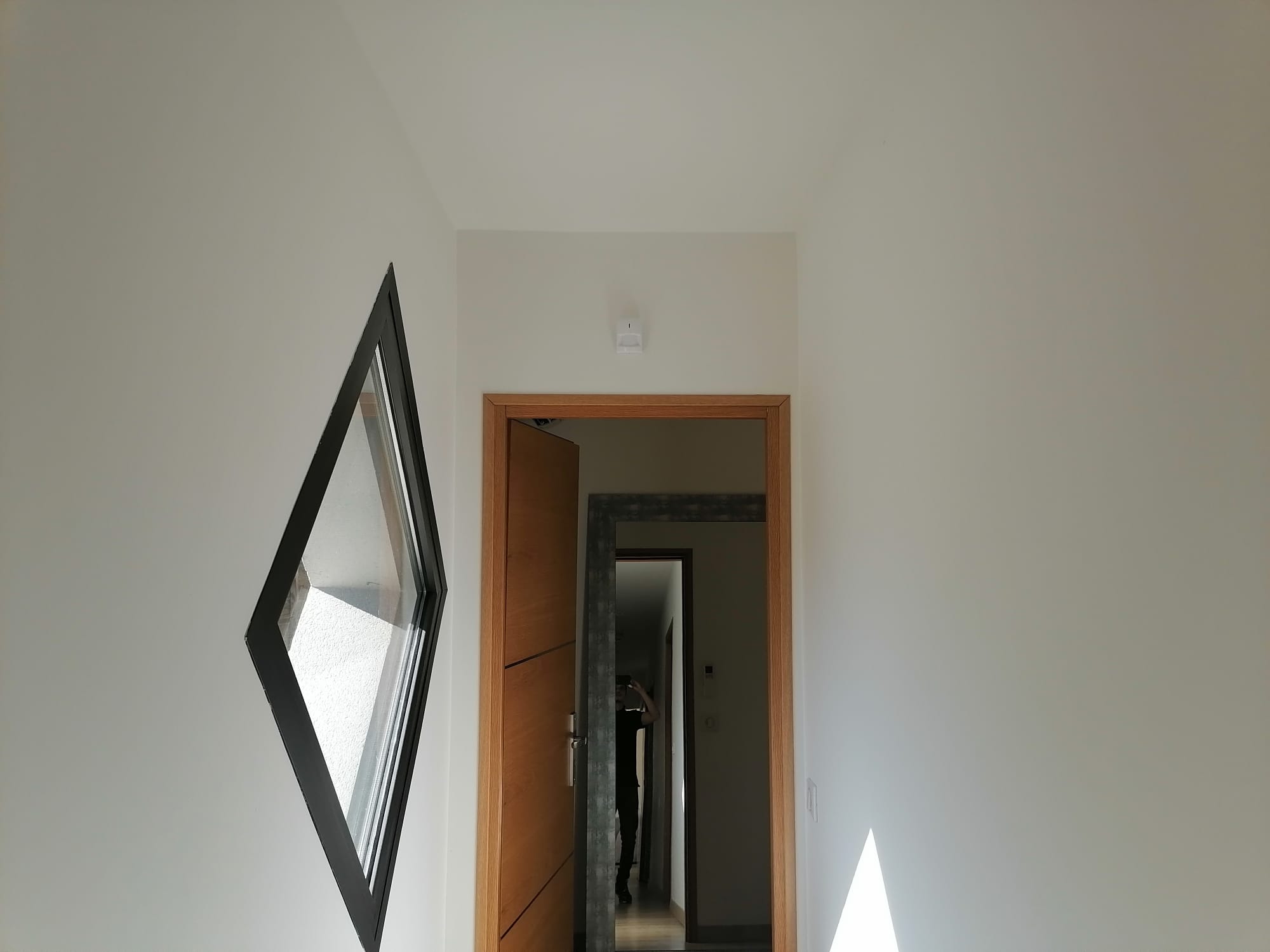 Maison Individuelle - Image 5