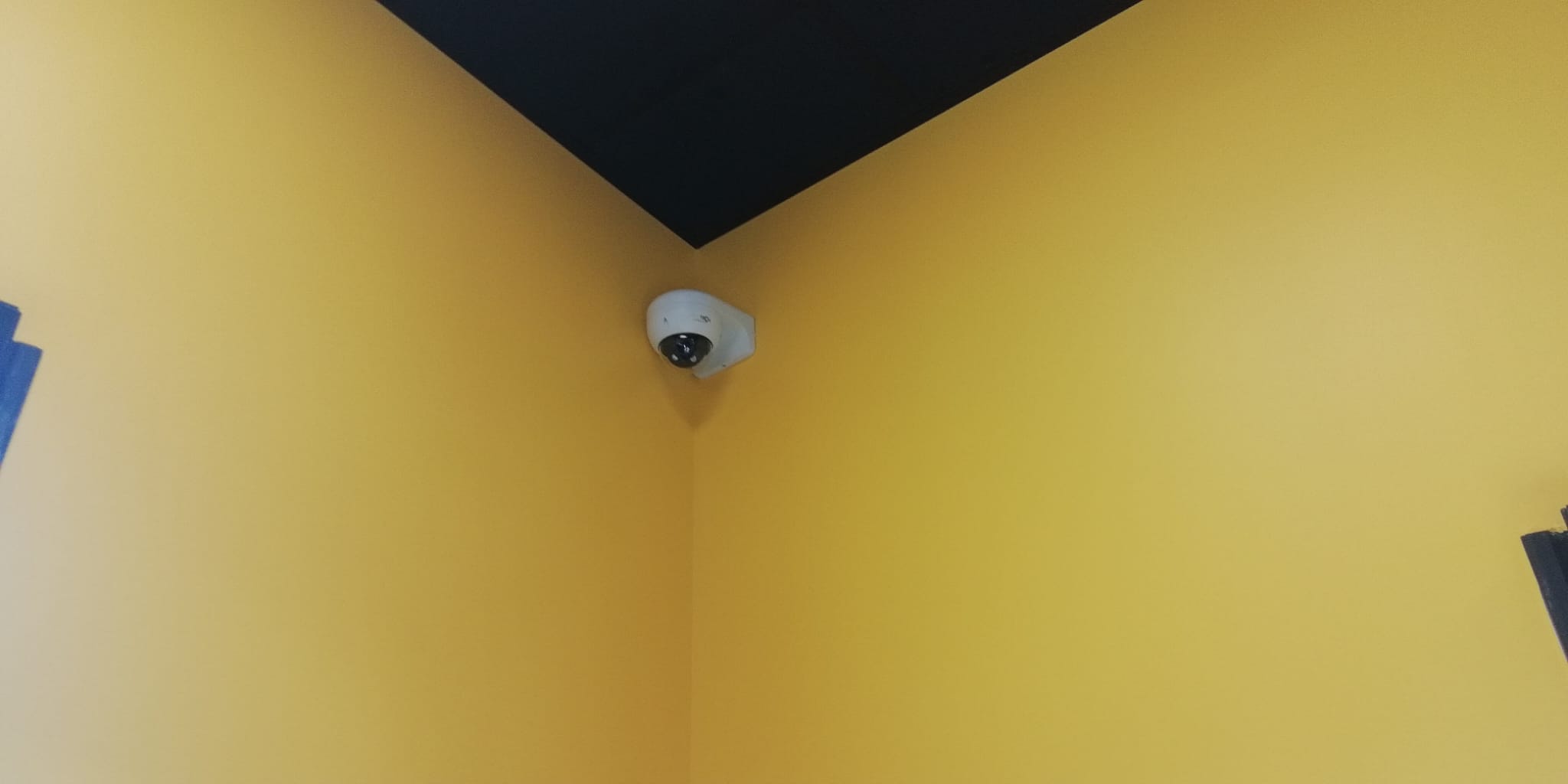 Salle de Sport - Image 5