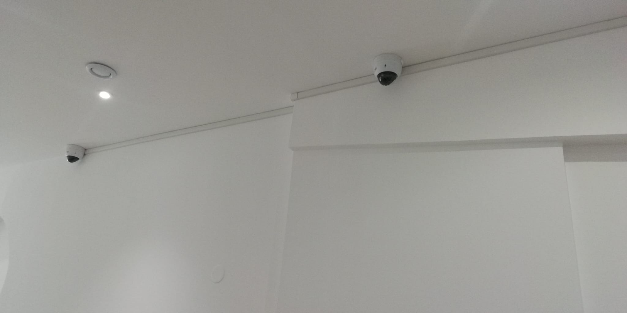 Salle de Sport - Image 6