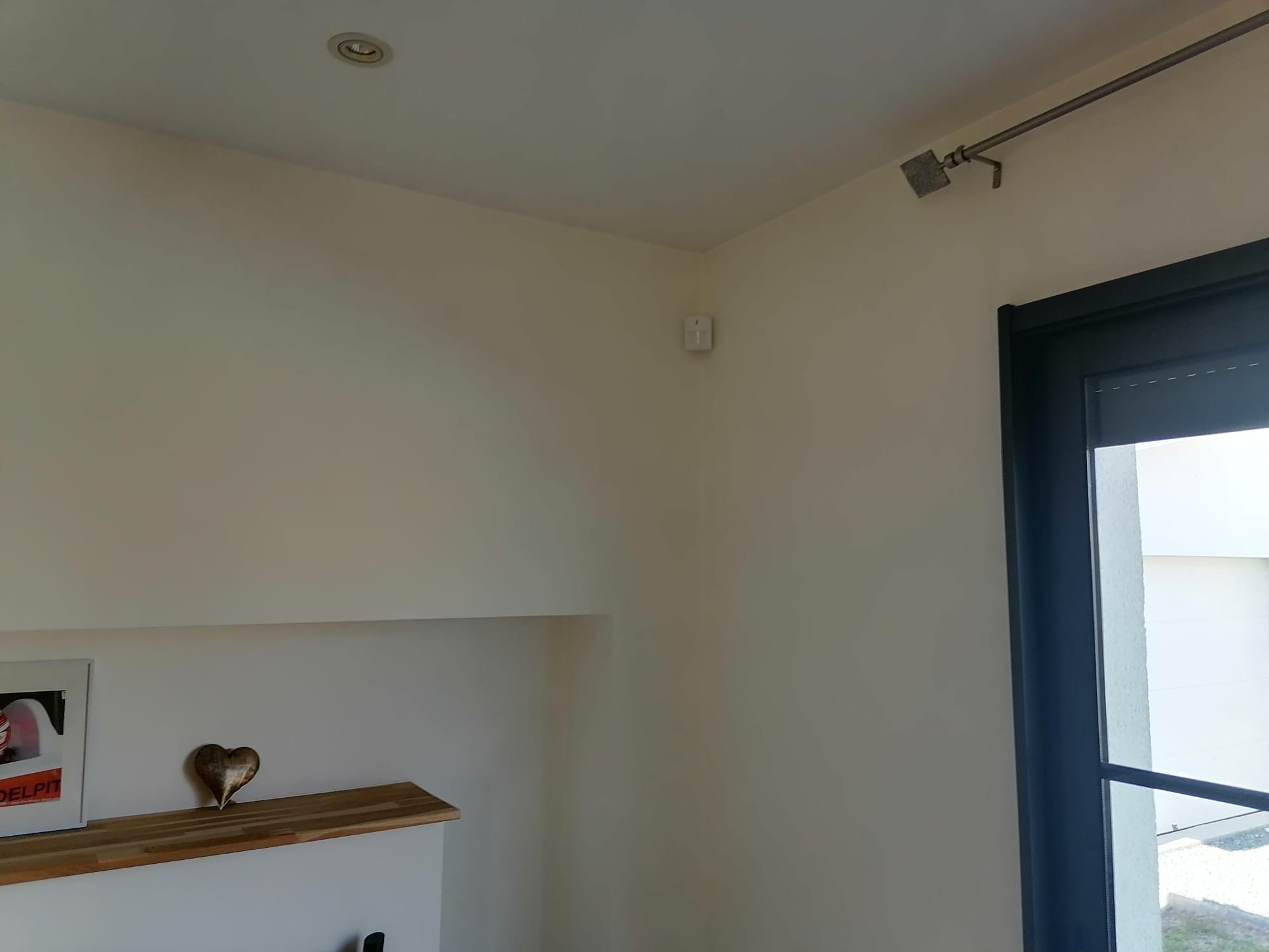 Maison Individuelle - Image 6