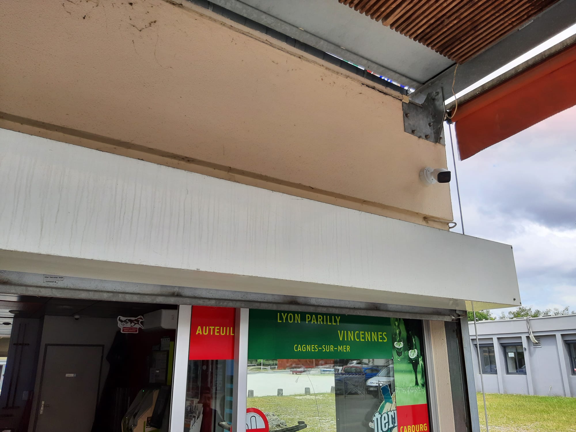 Bureau de Tabac - Image 7