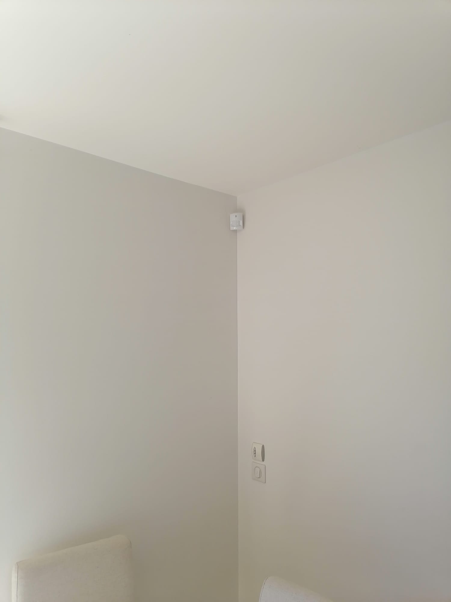 Maison Individuelle - Image 7