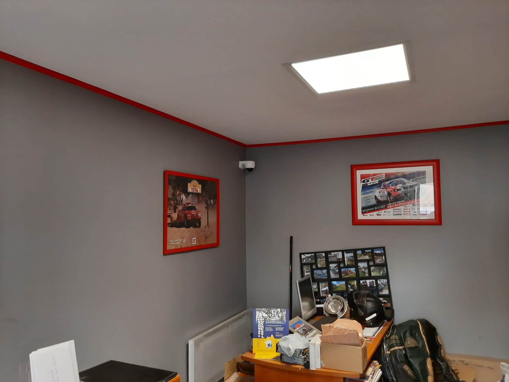 Garage Automobile - Image 7