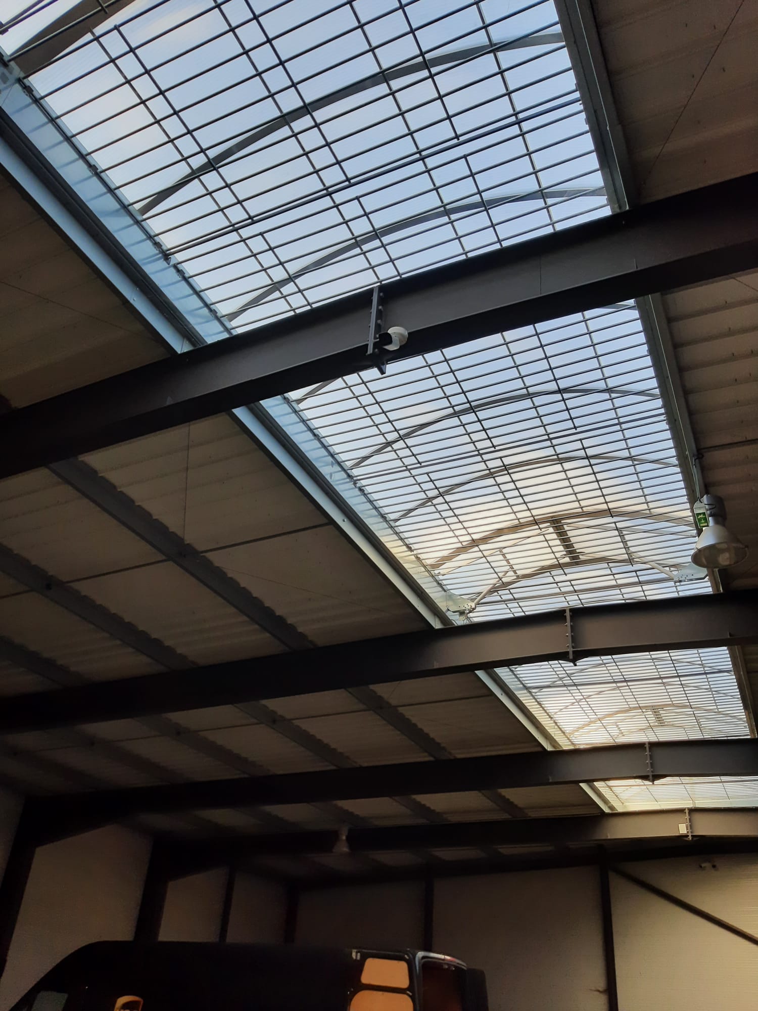 Entrepôt Logistique - Image 7