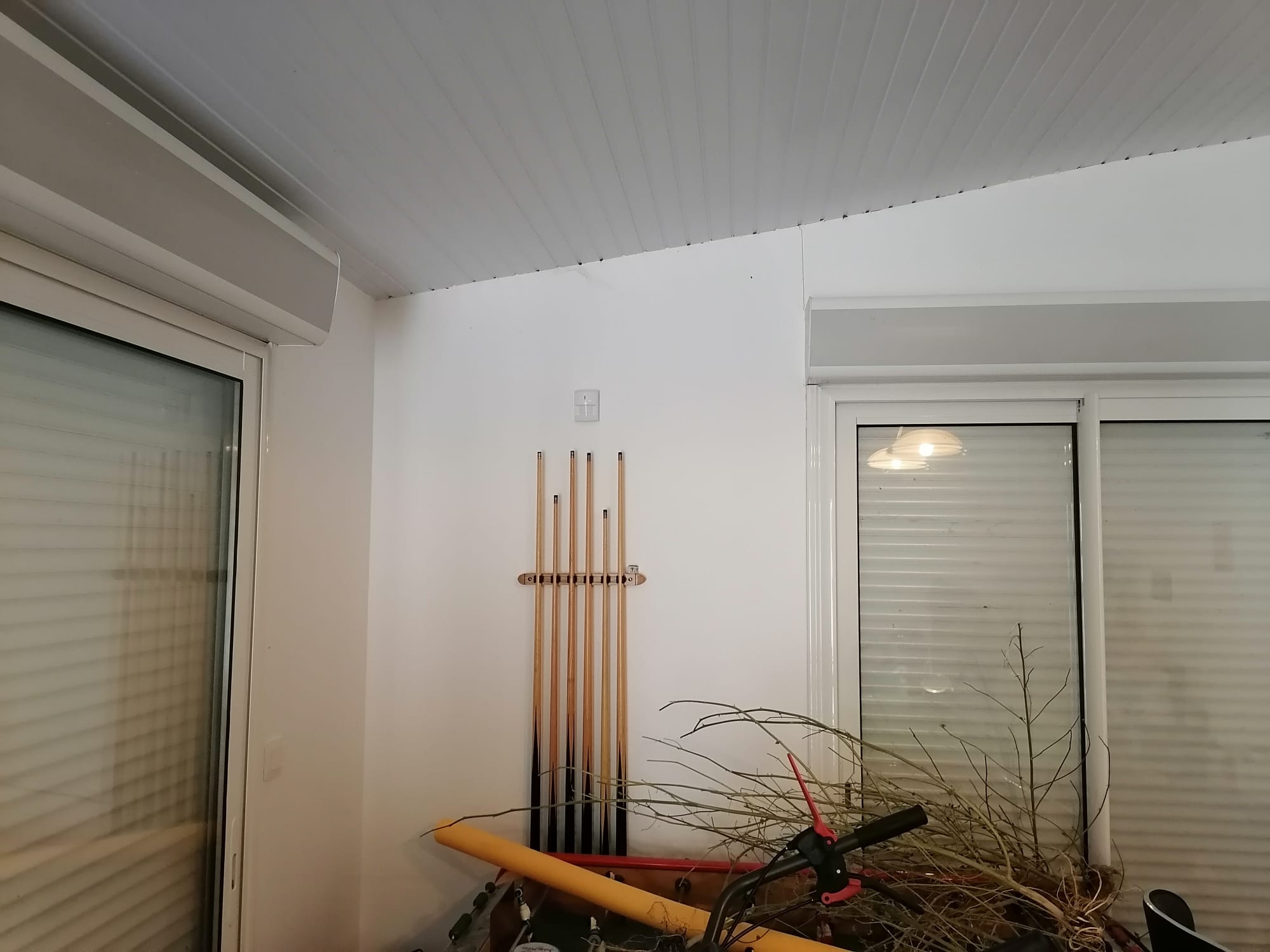 Maison Individuelle - Image 8