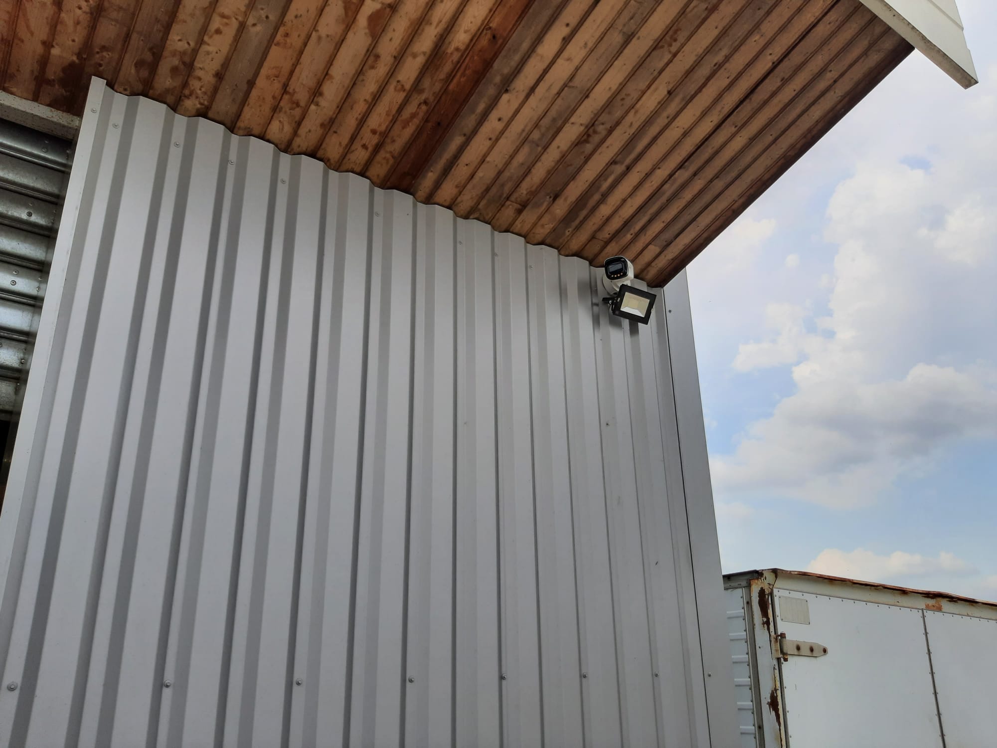 Garage Automobile - Image 8