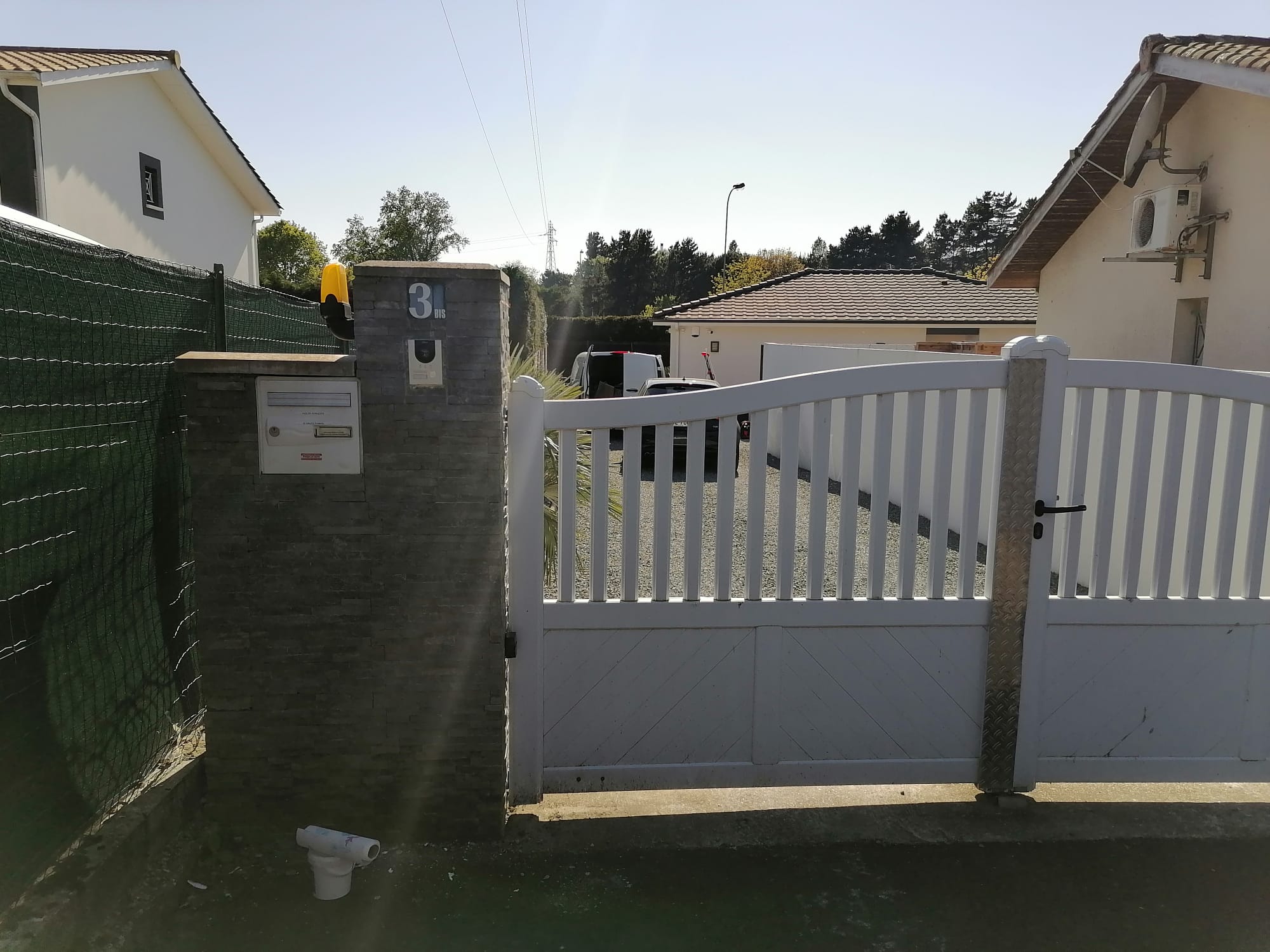 Maison Individuelle - Image 9